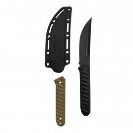 Mes Takumitak Ninja TKF313