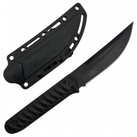 Mes Takumitak Ninja TKF313