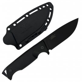 Mes Takumitak Easy Night TKF304