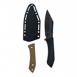 Mes Takumitak Asym TKF318