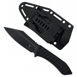 Mes Takumitak Asym TKF318