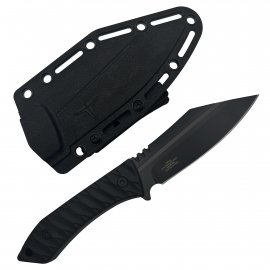 Mes Takumitak Asym TKF318