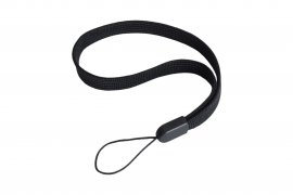 Handmatige pinpoint metaaldetector Minelab PRO-FIND 35