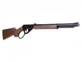Luchtbuk Umarex Marlin 4,5mm