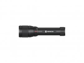 IR bijlicht Hikmicro 850nm (LED)