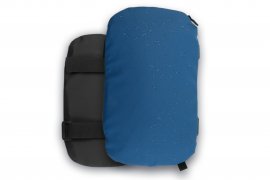 Outdoor zitkussen Mosh Kamper Lime