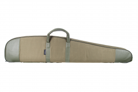Rifletas Venox Hunter Green 600D
