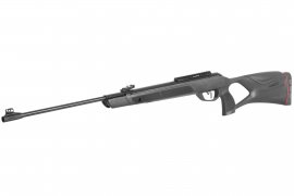 Luchtbuks Gamo G-Magnum 1250 IGT Mach 1 4,5mm - 30J