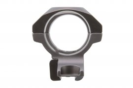 Montage Vector Optics X-ACCU eendelig 11mm/30mm laag