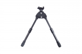 Bipod Spartan ProHunt Tac