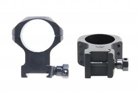 Montage Vector Optics X-ACCU tweedelig 22mm/30mm medium