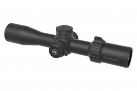 Richtkijker Vector Optics Tauron 4-16x44 HD MIL FFP