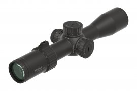 Richtkijker Vector Optics Tauron 4-16x44 HD MIL FFP