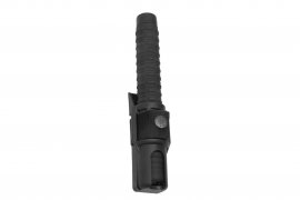 Holster BH-54 voor telescopische wapenstokken 16"-21" draaibaar 360°