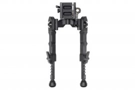 Bipod Accu-Tac WB-4 Arca Swiss