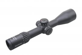 Richtkijker Vector Optics Continental x6 5-30x56 FFP VEC-MBR
