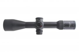 Richtkijker Vector Optics Continental x6 5-30x56 FFP VEC-MBR