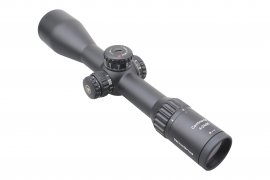 Richtkijker Vector Optics Continental x6 5-30x56 FFP VEC-MBR