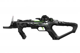 Kruisboog Barnett Demun Tri Strike 50lbs