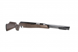 Luchtbuks Air Arms TX 200 Hunter Carbine 5,5mm LH noten