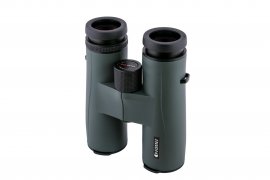 Verrekijker Fomei 10x42 FOREMAN APO
