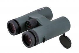Verrekijker Fomei 10x42 FOREMAN APO