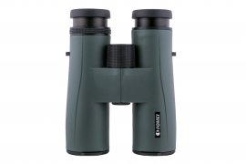 Verrekijker Fomei 10x42 FOREMAN APO