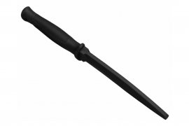 Trainingsmes ESP rubber TK-01-S
