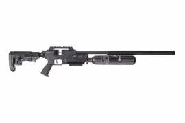 Luchtbuks Kalibrgun Snipe II 60 AR 5,5mm