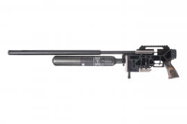 Luchtbuks Kalibrgun Snipe II 70 FS SG/EBC 5,5mm