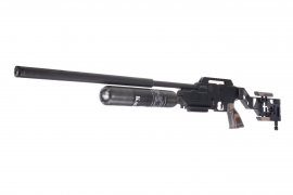 Luchtbuks Kalibrgun Snipe II 60 FS SG/EBC 6,35mm