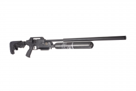 Luchtbuks Kalibrgun Snipe II 70 AR 5,5mm
