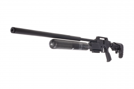 Luchtbuks Kalibrgun Snipe II 70 AR 5,5mm
