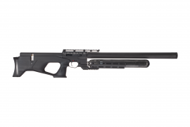 Luchtgeweer Airgun Technology Uragan 3 BPS 700mm 5,5mm