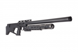 Luchtgeweer Airgun Technology Uragan 3 BPS 700mm 5,5mm