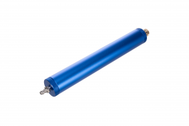 Grote droogfilter Venox Q37-5