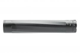 Geluidsmoderator Umarex SD5 .177/.22 - M14/1/2UNF