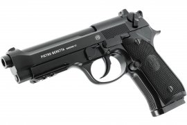 Luchtpistool Umarex Beretta M92 A1 4,5mm