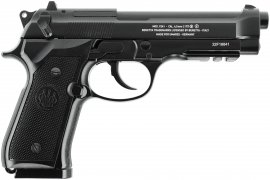 Luchtpistool Umarex Beretta M92 A1 4,5mm