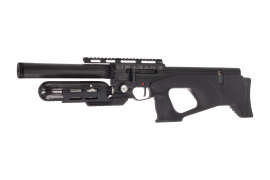 Luchtbuks Airgun Technology Uragan 3 Compact BPS 5,5mm