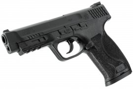 Luchtpistool Smith&Wesson MP45 M2.0
