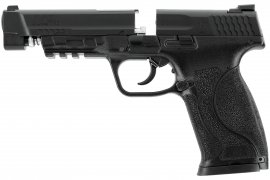 Luchtpistool Smith&Wesson MP45 M2.0