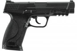 Luchtpistool Smith&Wesson MP45 M2.0