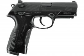 Luchtpistool Umarex Beretta Px4 Storm 4,5mm