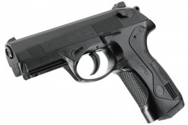 Luchtpistool Umarex Beretta Px4 Storm 4,5mm