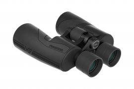Verrekijker Vector Optics Forester 7x50