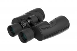 Verrekijker Vector Optics Forester 7x50