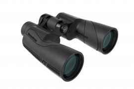 Verrekijker Vector Optics Forester 7x50