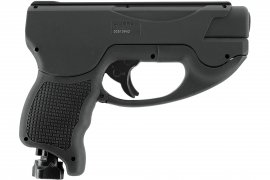 RAM pistool Umarex T4E TP 50 Compact Gen2 11J