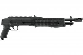 RAM hagelgeweer Umarex T4E TB 68 Gen2 16J